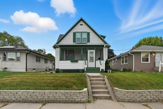 351 12th Avenue N, South Saint Paul, MN 55075