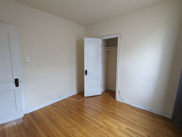 3040 W Wellington Street 3, Chicago, IL 60618