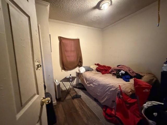 210 E Main SW Street, Rome, GA 30161