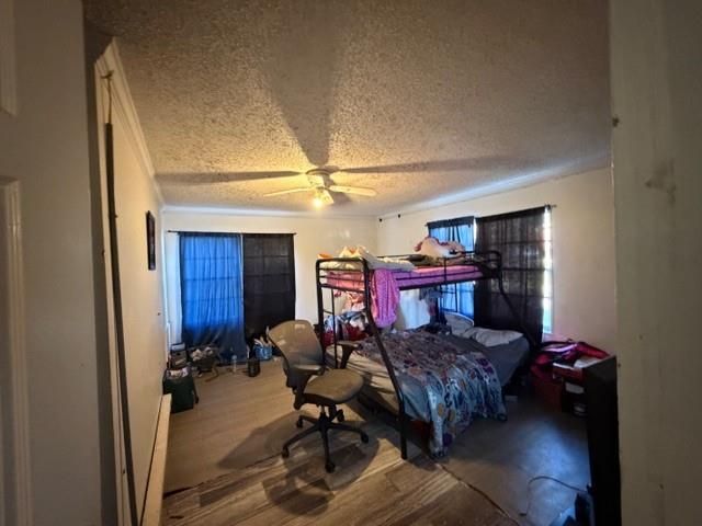 210 E Main SW Street, Rome, GA 30161