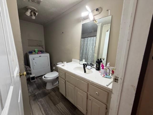 210 E Main SW Street, Rome, GA 30161