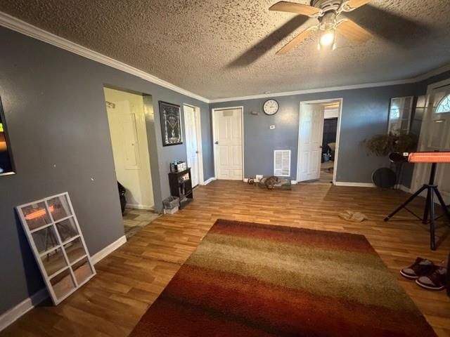 210 E Main SW Street, Rome, GA 30161