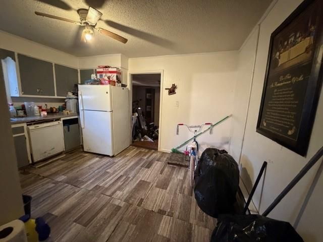 210 E Main SW Street, Rome, GA 30161