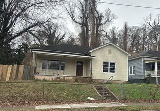 210 E Main SW Street, Rome, GA 30161