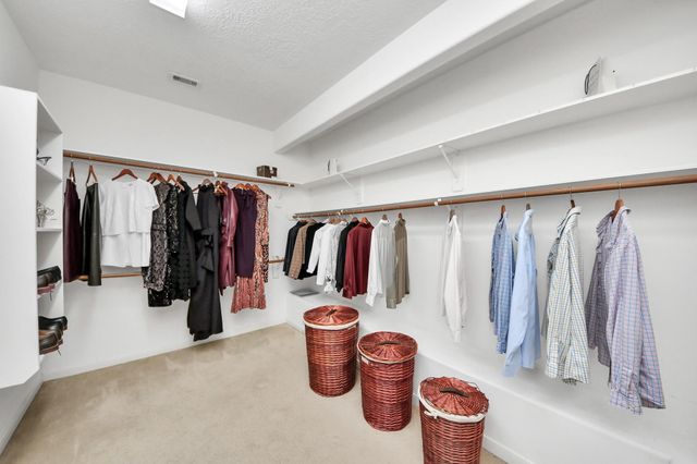 11003 Leigh Woods Drive, Cypress, TX 77433