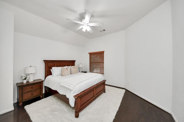 11003 Leigh Woods Drive, Cypress, TX 77433