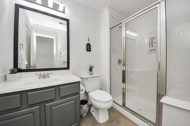 11003 Leigh Woods Drive, Cypress, TX 77433