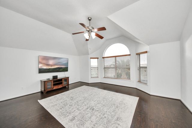 11003 Leigh Woods Drive, Cypress, TX 77433