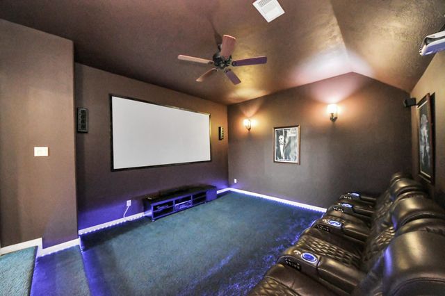 11003 Leigh Woods Drive, Cypress, TX 77433