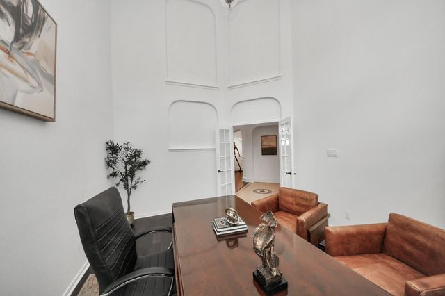 11003 Leigh Woods Drive, Cypress, TX 77433