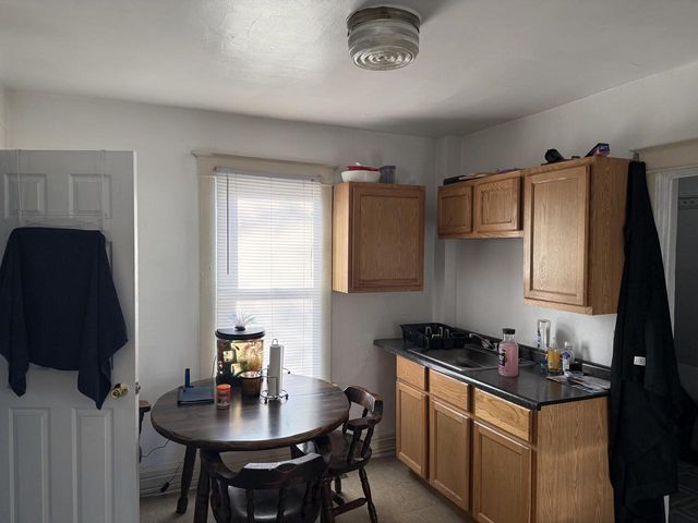 6600 20th AVENUE, Kenosha, WI 53143