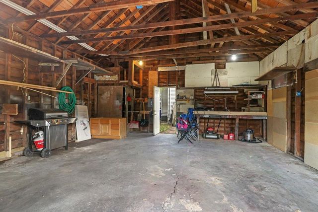 6600 20th AVENUE, Kenosha, WI 53143