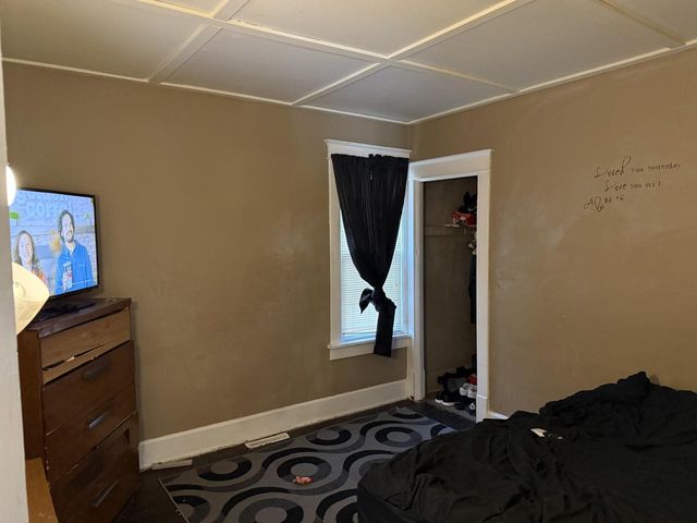 6600 20th AVENUE, Kenosha, WI 53143