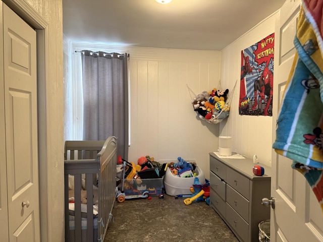 6600 20th AVENUE, Kenosha, WI 53143