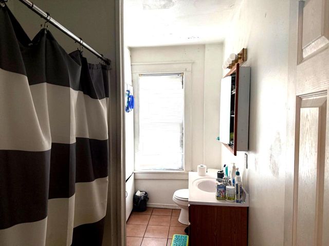 6600 20th AVENUE, Kenosha, WI 53143