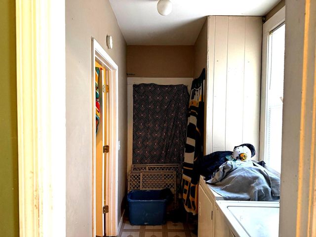 6600 20th AVENUE, Kenosha, WI 53143