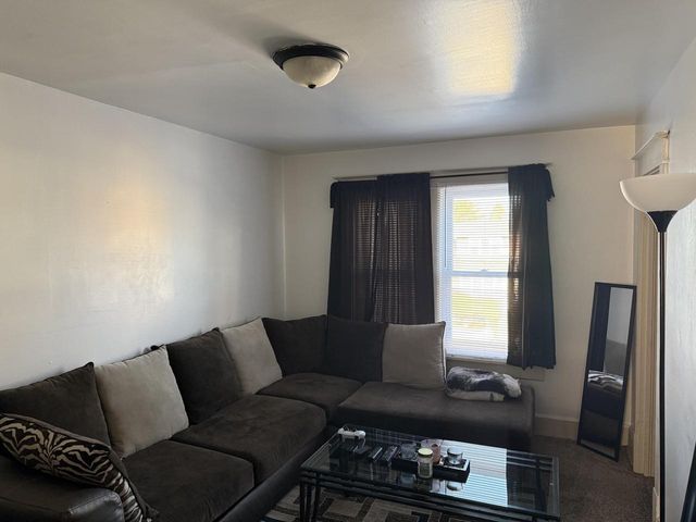 6600 20th AVENUE, Kenosha, WI 53143