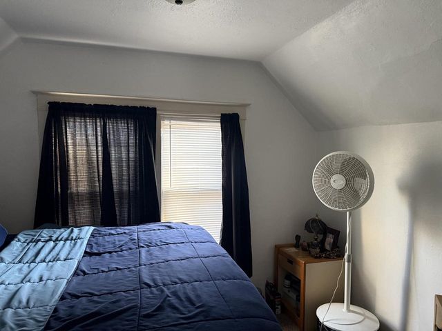 6600 20th AVENUE, Kenosha, WI 53143