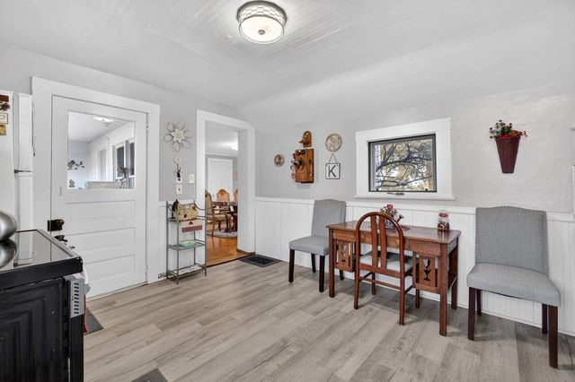 7805 Jersey Ridge Road, Davenport, IA 52807