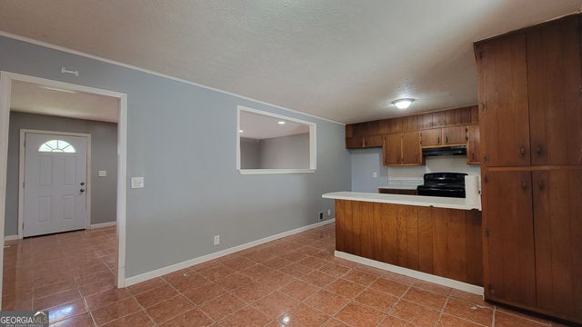 6020 Cristie Drive, Ellenwood, GA 30294