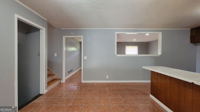 6020 Cristie Drive, Ellenwood, GA 30294
