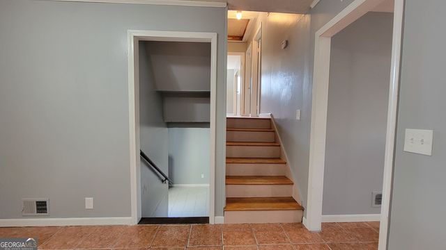 6020 Cristie Drive, Ellenwood, GA 30294