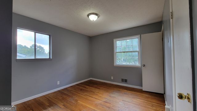 6020 Cristie Drive, Ellenwood, GA 30294