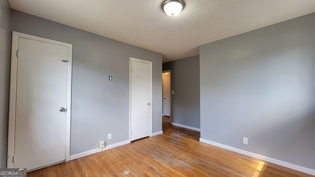 6020 Cristie Drive, Ellenwood, GA 30294
