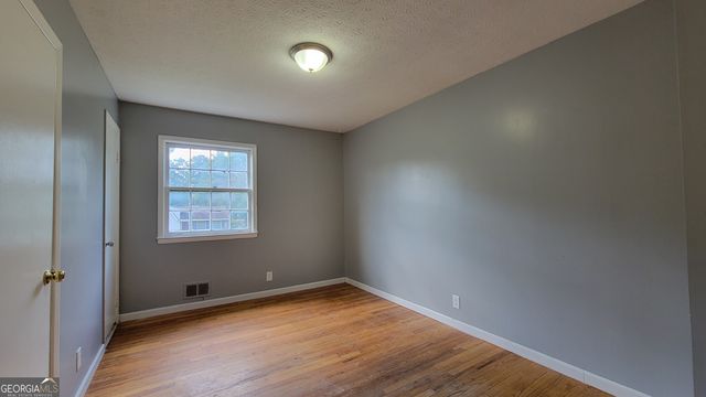 6020 Cristie Drive, Ellenwood, GA 30294