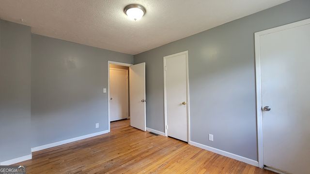 6020 Cristie Drive, Ellenwood, GA 30294
