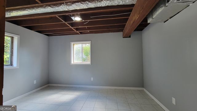 6020 Cristie Drive, Ellenwood, GA 30294