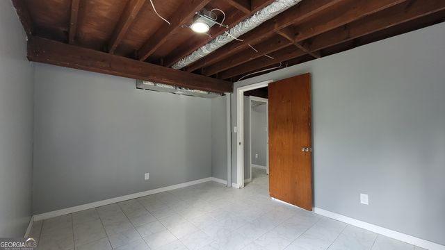 6020 Cristie Drive, Ellenwood, GA 30294