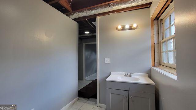 6020 Cristie Drive, Ellenwood, GA 30294
