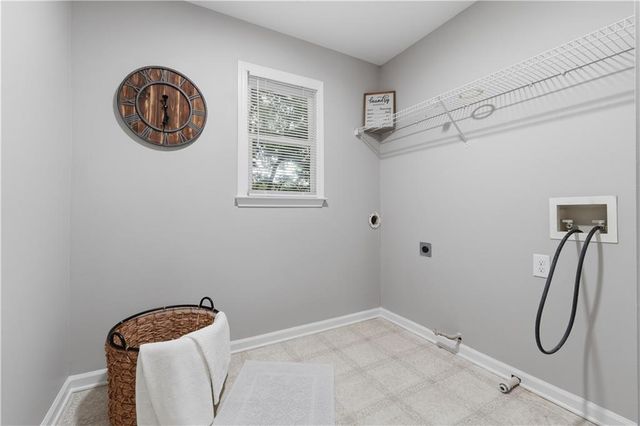682 Montglade Court, Suwanee, GA 30024