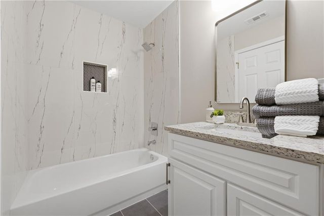 682 Montglade Court, Suwanee, GA 30024