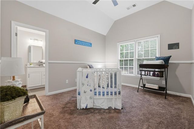 682 Montglade Court, Suwanee, GA 30024