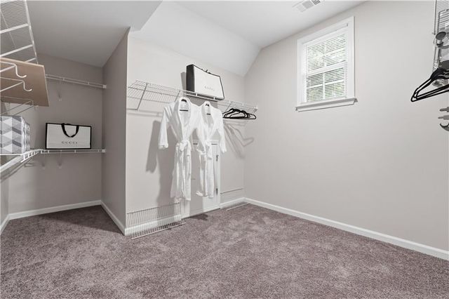 682 Montglade Court, Suwanee, GA 30024