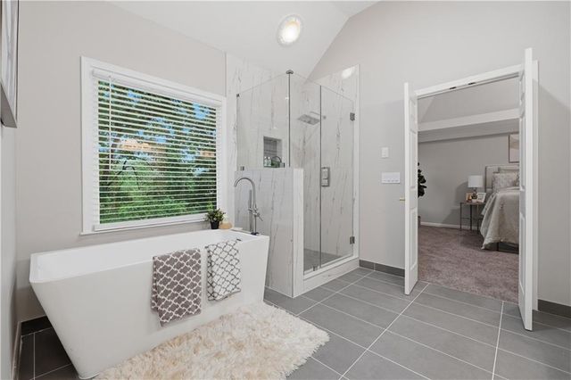 682 Montglade Court, Suwanee, GA 30024