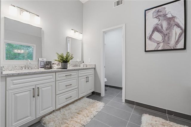 682 Montglade Court, Suwanee, GA 30024
