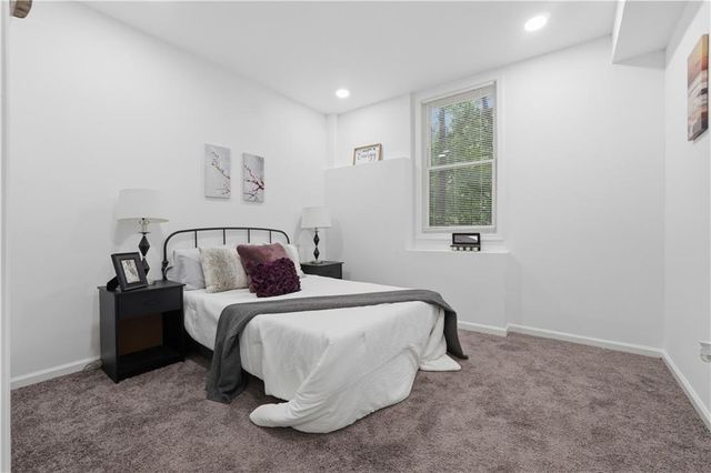 682 Montglade Court, Suwanee, GA 30024