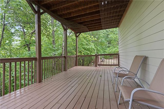 682 Montglade Court, Suwanee, GA 30024