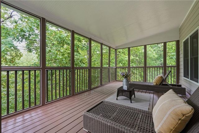 682 Montglade Court, Suwanee, GA 30024