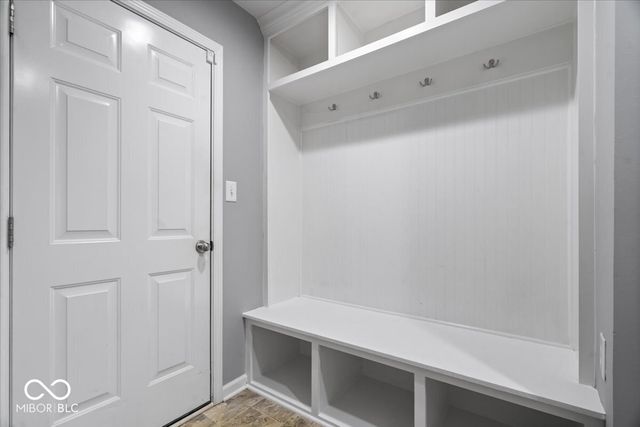 15803 W Rail Drive, Westfield, IN 46074