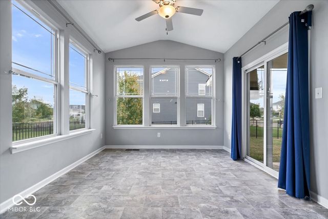 15803 W Rail Drive, Westfield, IN 46074