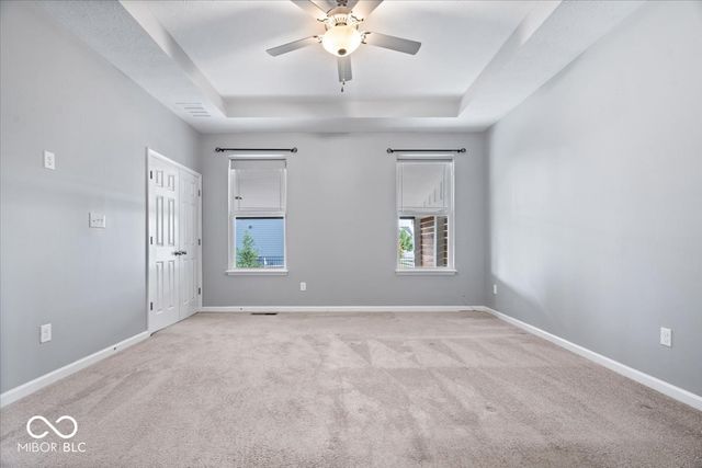 15803 W Rail Drive, Westfield, IN 46074