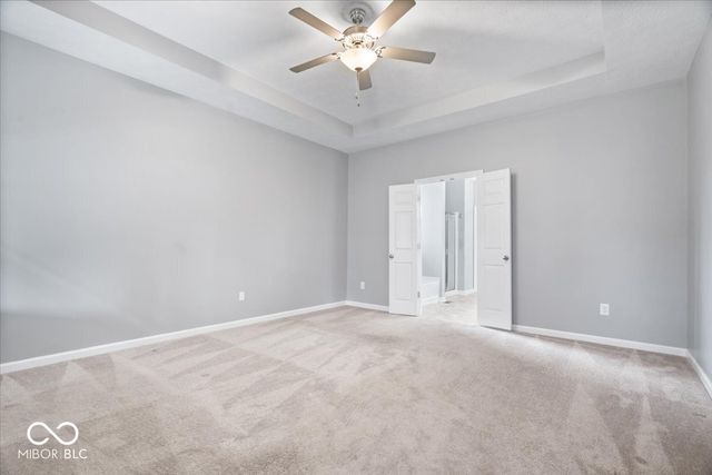 15803 W Rail Drive, Westfield, IN 46074