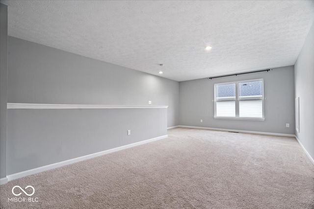 15803 W Rail Drive, Westfield, IN 46074