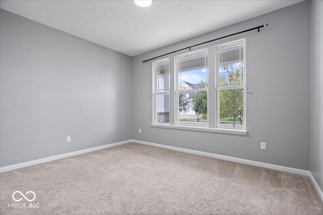 15803 W Rail Drive, Westfield, IN 46074