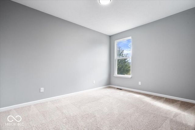 15803 W Rail Drive, Westfield, IN 46074