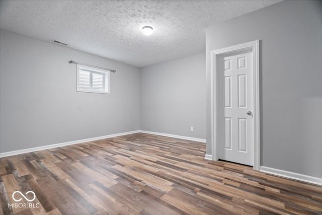 15803 W Rail Drive, Westfield, IN 46074